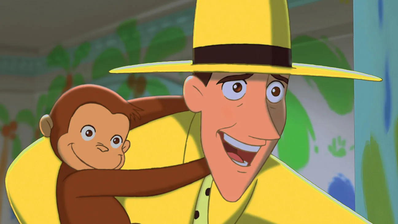 How Did Curious George Die? What Really Happened?